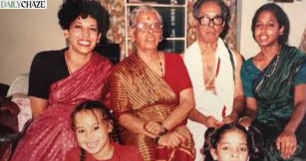 family-heritage-and-background