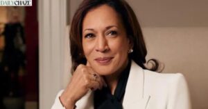 kamala-devi-harris