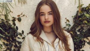 nell-fisher