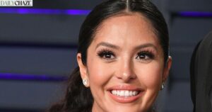 vanessa-bryant