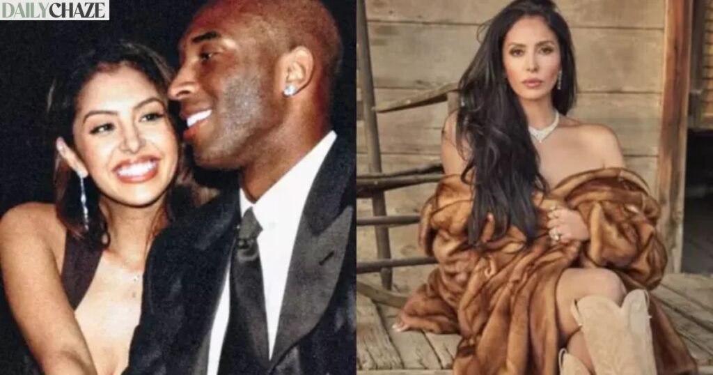 why-vanessa-bryant-has-not-remarried